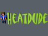 Heatdude.png