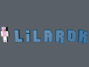 LilaRok.png