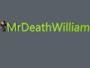 MrDeathWilliam.png