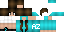 skin_2014070600044239235.png