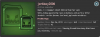 upload_2014-7-6_0-44-55.png