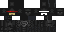 Skin 2.png