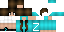 skin_20140706041438145631.png
