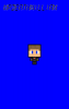 upload_2014-7-6_1-50-29.png