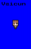 upload_2014-7-6_1-55-28.png