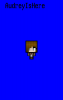 upload_2014-7-6_2-2-4.png
