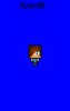 upload_2014-7-6_2-6-34.png