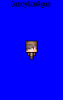 upload_2014-7-6_2-12-43.png