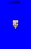upload_2014-7-6_2-16-11.png