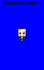upload_2014-7-6_2-19-4.png