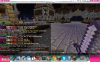 Screen Shot 2014-07-05 at 8.54.11 PM.png