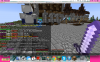 Screen Shot 2014-07-05 at 9.01.04 PM.png