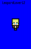 upload_2014-7-6_3-8-44.png