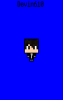 upload_2014-7-6_4-9-51.png