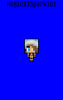 upload_2014-7-6_4-13-16.png