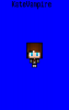 upload_2014-7-6_4-17-32.png