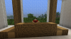 2014-07-06_11.25.39.png