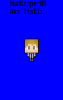 upload_2014-7-6_4-54-13.png