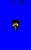 upload_2014-7-6_5-14-46.png