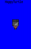 upload_2014-7-6_5-18-29.png