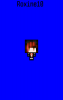 upload_2014-7-6_5-26-25.png