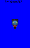 upload_2014-7-6_5-41-45.png