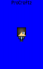 upload_2014-7-6_5-51-28.png
