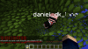 2014-07-06_10.48.34.png