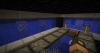 2014-07-06_10.20.07.png