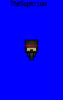 upload_2014-7-6_11-22-44.png