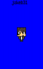 upload_2014-7-6_11-25-53.png