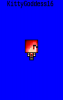 upload_2014-7-6_11-33-0.png