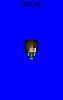 upload_2014-7-6_11-54-0.png