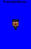 upload_2014-7-6_11-56-17.png