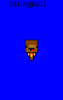 upload_2014-7-6_12-0-43.png