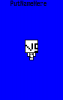 upload_2014-7-6_12-3-24.png