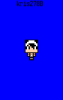 upload_2014-7-6_12-6-4.png