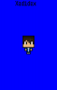 upload_2014-7-6_12-9-57.png