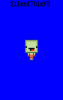 upload_2014-7-6_12-13-47.png