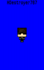 upload_2014-7-6_12-19-15.png