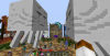 2014-07-05_09.37.54.png