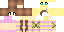 Fluttershy Girl Skin.png