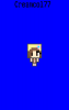 upload_2014-7-6_14-37-41.png