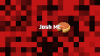 backgrounder.png