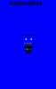 upload_2014-7-6_15-4-4.png