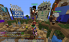 2014-07-06_15.54.09.png