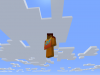 2014-07-06_15.25.33.png