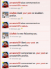 Screen Shot 2014-07-06 at 15.09.21.png