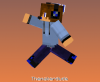 themakerdude.png