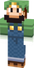 upload_2014-7-6_18-57-21.png